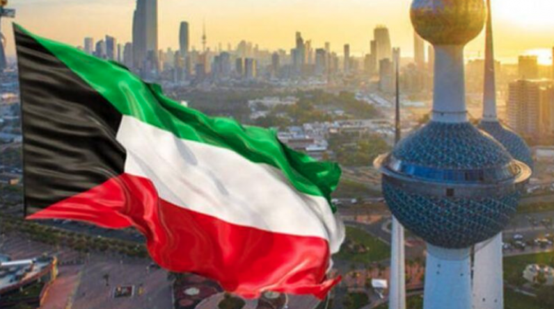 الكويت تدرج شخصيات وشركات حوثية على قوائم الإرهاب